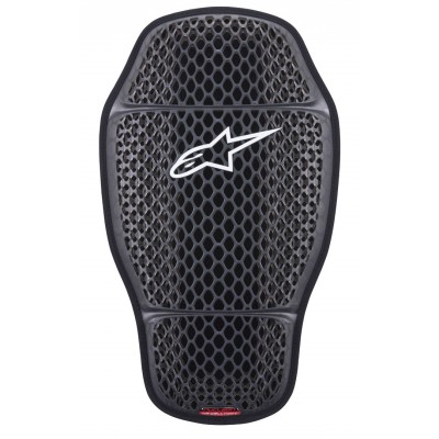 Alpinestars Nucleon KR-CELLi вставка в спину