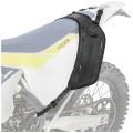 Крепление сумок Kriega OS-Base