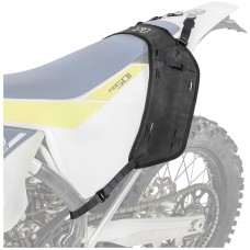 Крепление сумок Kriega OS-Base