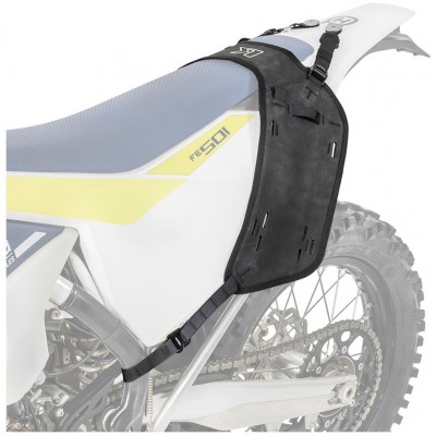 Крепление сумок Kriega OS-Base