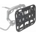 Kriega SW-Motech ОС Холдинг плиты