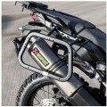 Kriega SW-Motech ОС Холдинг плиты