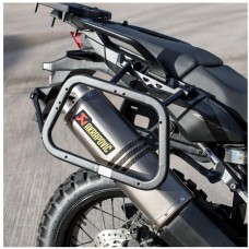 Kriega SW-Motech ОС Холдинг плиты
