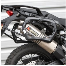 Kriega SW-Motech ОС Холдинг плиты