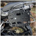 Kriega 16-20mm ОС Крепежная пластина