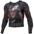 Защита тела Alpinestars Bionic Tech V3 Защита тела Alpinestars Bionic Tech V3