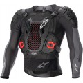 Защита тела моточерепаха Alpinestars Bionic Plus V2 Защита тела моточерепаха Alpinestars Bionic Plus V2