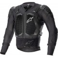 Защита тела моточерепаха Alpinestars Bionic Action V2 Защита тела моточерепаха Alpinestars Bionic Action V2