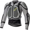 Защита тела моточерепаха Alpinestars Bionic Action V2