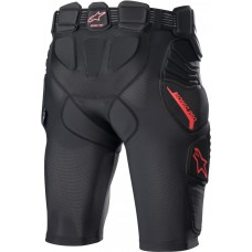 Шорты защитные Alpinestars Bionic Pro