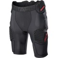 Шорты защитные Alpinestars Bionic Pro