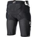 Alpinestars Bionic Action Протекторные шорты