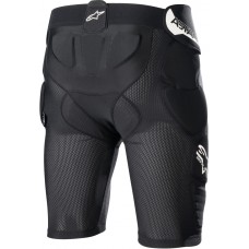 Защитные шорты Alpinestars Bionic Action