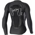 Защита тела моточерепаха Alpinestars Stella Bionic Action V2 женская