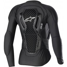 Защита тела моточерепаха Alpinestars Stella Bionic Action V2 женская
