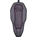 Alpinestars Nucleon Flex Pro Защитник спины