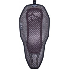 Alpinestars Nucleon Flex Pro Защитник спины