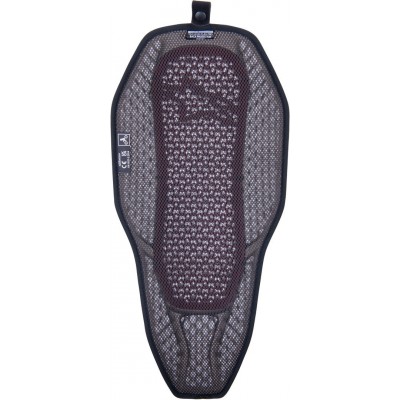 Alpinestars Nucleon Flex Pro Защитник спины
