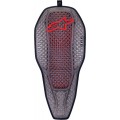 Alpinestars Nucleon Flex Pro Защитник спины Alpinestars Nucleon Flex Pro Защитник спины