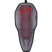 Alpinestars Nucleon Flex Pro Защитник спины