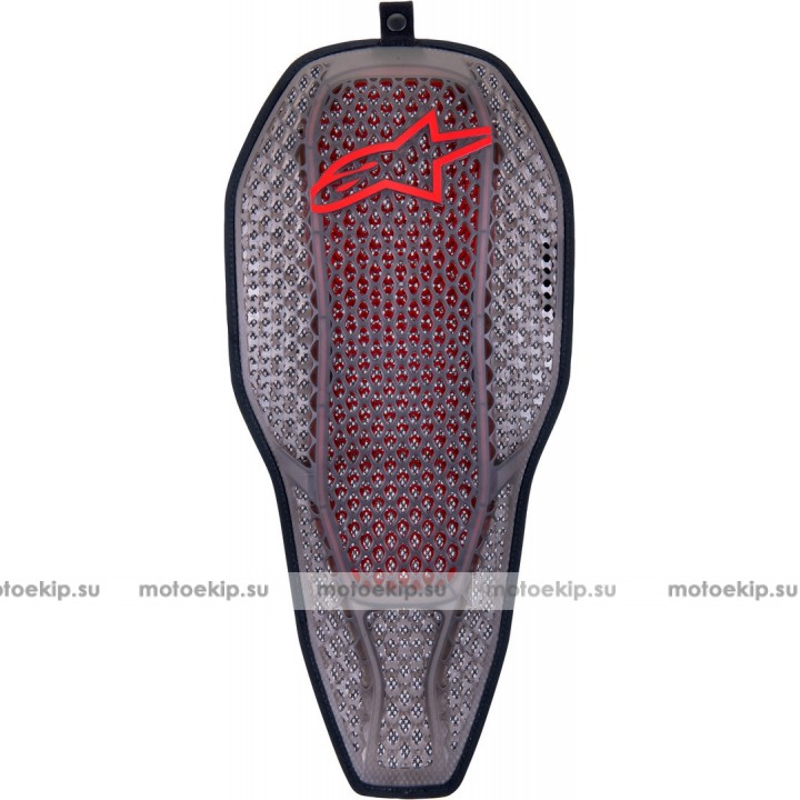 Alpinestars Nucleon Flex Pro Защитник спины