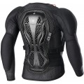 Защита тела моточерепаха Alpinestars Bionic Action V2 Детская