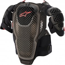 Защита тела Alpinestars A-6