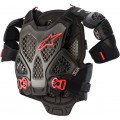 Защита тела Alpinestars A-6