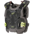 Защита тела Alpinestars A-1 Plus