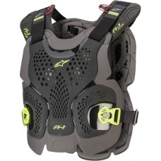 Защита тела Alpinestars A-1 Plus Защита тела Alpinestars A-1 Plus