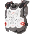 Защита тела Alpinestars A-1 Plus