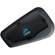 Мотогарнитура Cardo Freecom 1+ одиночный пакет