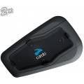 Мотогарнитура Cardo Freecom 1+ Duo двойной пакет