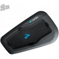 Мотогарнитура Cardo Freecom 2+ Duo двойной пакет