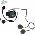 Мотогарнитура Cardo Freecom 4+ JBL Duo двойной пакет