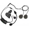 Мотогарнитура Cardo Packtalk Slim   JBL одиночный пакет
