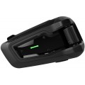 Мотогарнитура Cardo Packtalk Black Special Edition