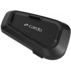 Cardo Spirit HD Единый пакет систем связи