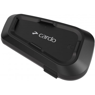 Cardo Spirit HD Единый пакет систем связи