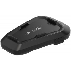 Cardo Spirit HD Единый пакет систем связи