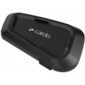 Cardo Spirit HD Duo Система связи Двойной пакет
