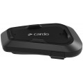 Cardo Spirit HD Duo Система связи Двойной пакет