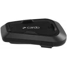 Cardo Spirit HD Duo Система связи Двойной пакет