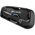 Мотогарнитура Cardo Freecom 2x Single (Единый пакет)