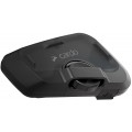 Мотогарнитура Cardo Freecom 2x Single (Единый пакет)