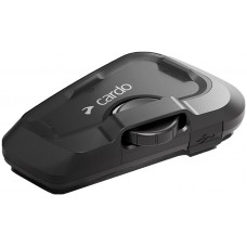 Мотогарнитура Cardo Freecom 2x Duo (Двойной пакет)