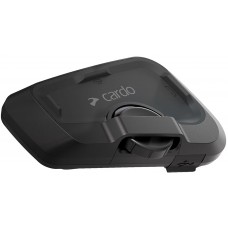 Мотогарнитура Cardo Freecom 2x Duo (Двойной пакет)