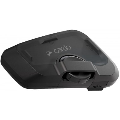 Мотогарнитура Cardo Freecom 2x Duo (Двойной пакет)