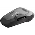 Мотогарнитура Cardo Freecom 4x Duo