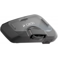 Мотогарнитура Cardo Freecom 4x Duo